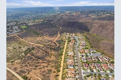 3391 Corte Panorama, Carlsbad, CA 92009 - Photo 70