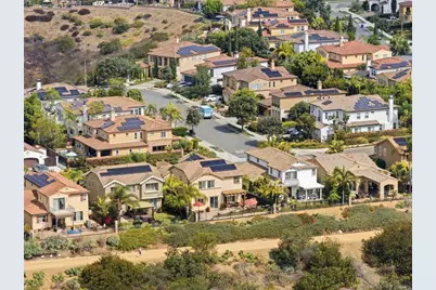 3391 Corte Panorama, Carlsbad, CA 92009 - Photo 68