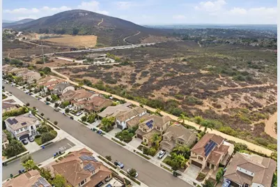 3391 Corte Panorama, Carlsbad, CA 92009 - Photo 46