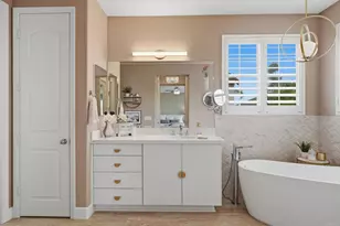 3391 Corte Panorama, Carlsbad, CA 92009 - Photo 36