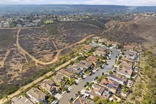 3391 Corte Panorama, Carlsbad, CA 92009 - Photo 72