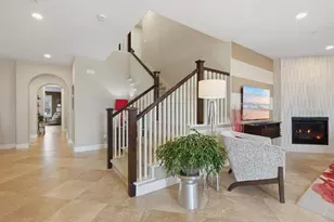 3391 Corte Panorama, Carlsbad, CA 92009 - Photo 26