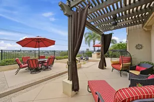 3391 Corte Panorama, Carlsbad, CA 92009 - Photo 58