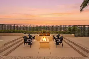 3391 Corte Panorama, Carlsbad, CA 92009 - Photo 62