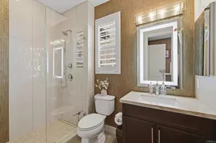 3391 Corte Panorama, Carlsbad, CA 92009 - Photo 24