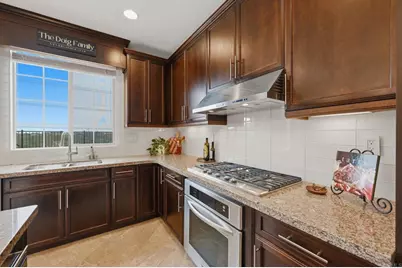 3391 Corte Panorama, Carlsbad, CA 92009 - Photo 14