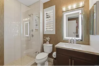 3391 Corte Panorama, Carlsbad, CA 92009 - Photo 24