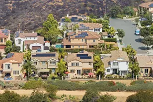 3391 Corte Panorama, Carlsbad, CA 92009 - Photo 64