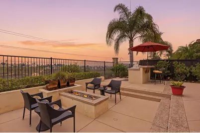 3391 Corte Panorama, Carlsbad, CA 92009 - Photo 62