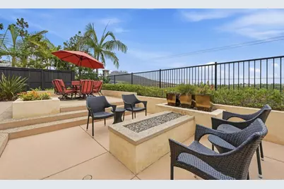 3391 Corte Panorama, Carlsbad, CA 92009 - Photo 54