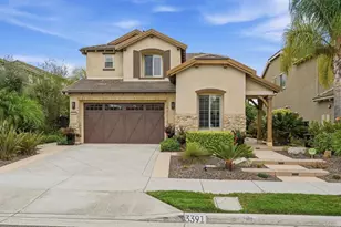 3391 Corte Panorama, Carlsbad, CA 92009 - Photo 1