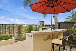3391 Corte Panorama, Carlsbad, CA 92009 - Photo 52