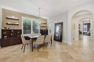 3391 Corte Panorama, Carlsbad, CA 92009 - Photo 8