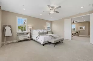 3391 Corte Panorama, Carlsbad, CA 92009 - Photo 32