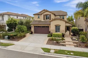 3391 Corte Panorama, Carlsbad, CA 92009 - Photo 60