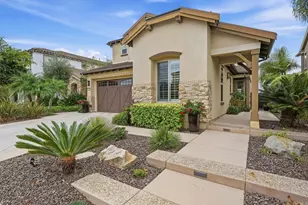 3391 Corte Panorama, Carlsbad, CA 92009 - Photo 4