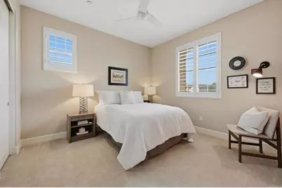 3391 Corte Panorama, Carlsbad, CA 92009 - Photo 48