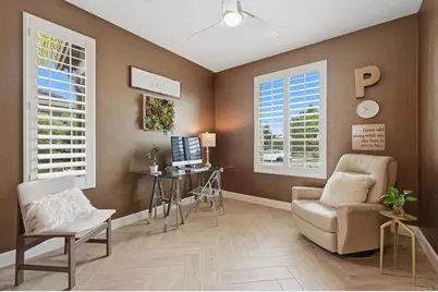 3391 Corte Panorama, Carlsbad, CA 92009 - Photo 22