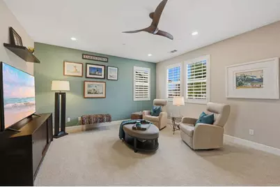 3391 Corte Panorama, Carlsbad, CA 92009 - Photo 30