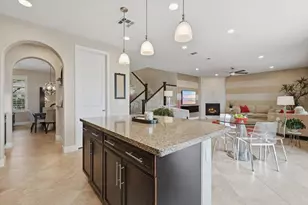 3391 Corte Panorama, Carlsbad, CA 92009 - Photo 16