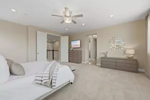 3391 Corte Panorama, Carlsbad, CA 92009 - Photo 34