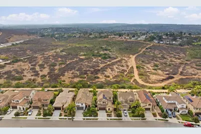 3391 Corte Panorama, Carlsbad, CA 92009 - Photo 44