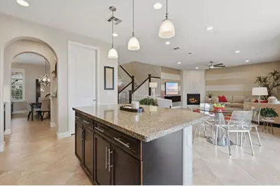 3391 Corte Panorama, Carlsbad, CA 92009 - Photo 16