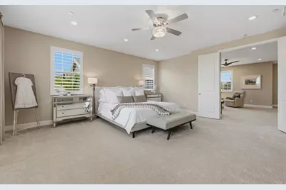 3391 Corte Panorama, Carlsbad, CA 92009 - Photo 32