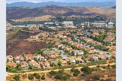 3391 Corte Panorama, Carlsbad, CA 92009 - Photo 66