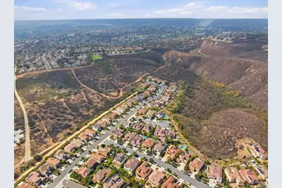 3391 Corte Panorama, Carlsbad, CA 92009 - Photo 72