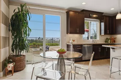 3391 Corte Panorama, Carlsbad, CA 92009 - Photo 20