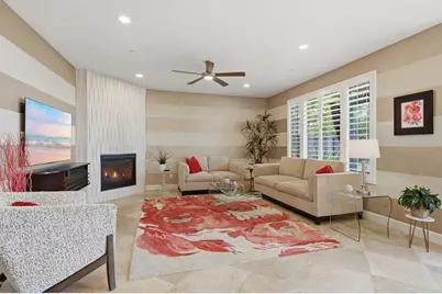 3391 Corte Panorama, Carlsbad, CA 92009 - Photo 6