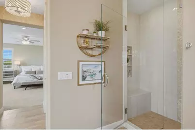 3391 Corte Panorama, Carlsbad, CA 92009 - Photo 38