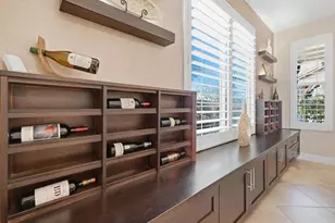 3391 Corte Panorama, Carlsbad, CA 92009 - Photo 10