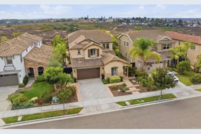 3391 Corte Panorama, Carlsbad, CA 92009 - Photo 42