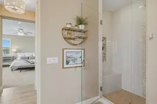 3391 Corte Panorama, Carlsbad, CA 92009 - Photo 38