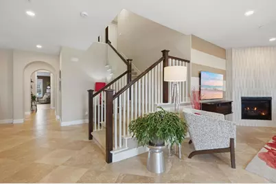 3391 Corte Panorama, Carlsbad, CA 92009 - Photo 26