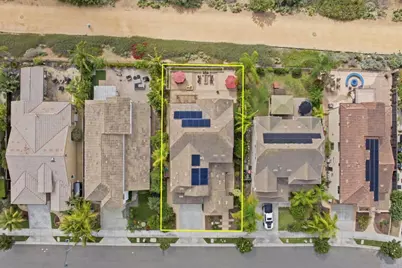 3391 Corte Panorama, Carlsbad, CA 92009 - Photo 74