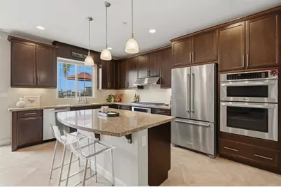 3391 Corte Panorama, Carlsbad, CA 92009 - Photo 12