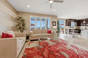 3391 Corte Panorama, Carlsbad, CA 92009 - Photo 2