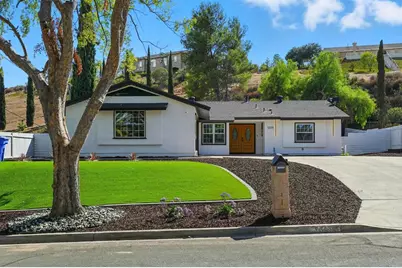 12311 Witt Road, Poway, CA 92064 - Photo 1