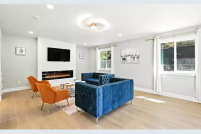 12311 Witt Road, Poway, CA 92064 - Photo 20