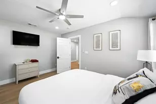 12311 Witt Rd, Poway, CA 92064 - Photo 30