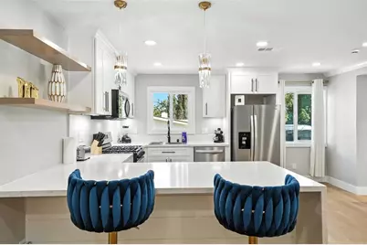12311 Witt Road, Poway, CA 92064 - Photo 28