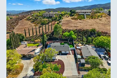 12311 Witt Road, Poway, CA 92064 - Photo 6