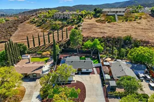12311 Witt Rd, Poway, CA 92064 - Photo 6