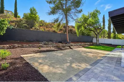 12311 Witt Road, Poway, CA 92064 - Photo 12