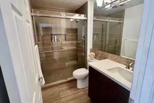 155 Rosebay Dr, Encinitas, CA 92024 - Photo 8
