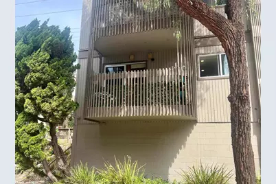 155 Rosebay Drive #37, Encinitas, CA 92024 - Photo 12