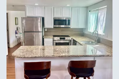 155 Rosebay Drive #37, Encinitas, CA 92024 - Photo 1